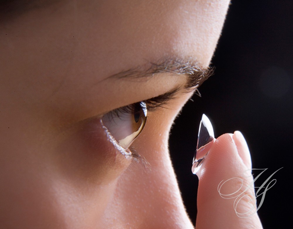 Medical Photography, Product, Bucks County
