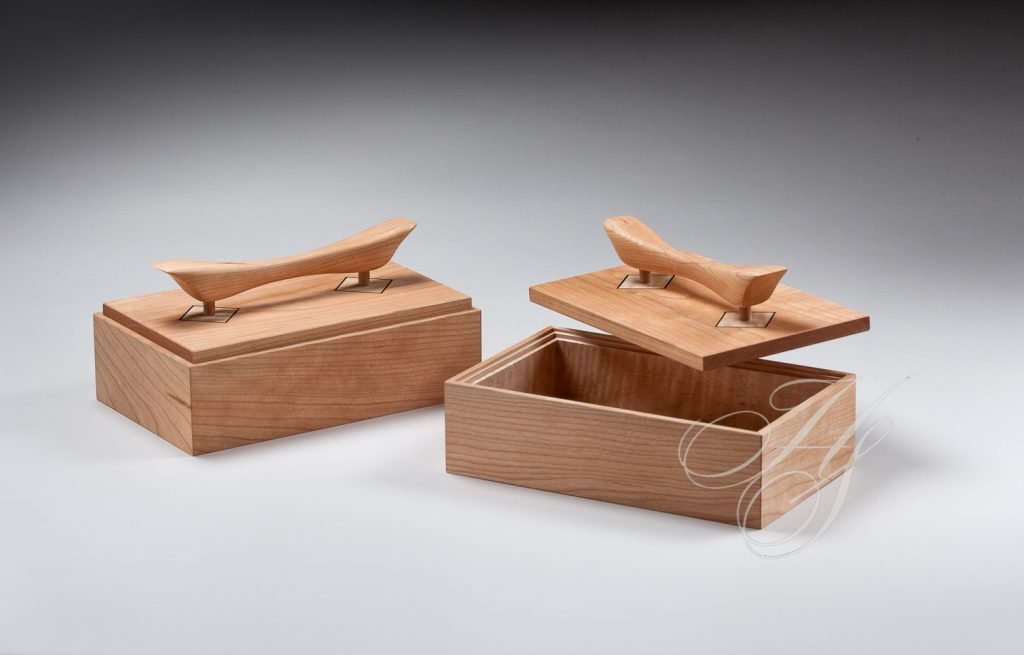 Heirloom Studio wood work photography